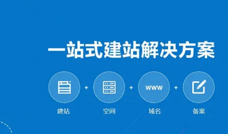 網站建設網站推廣?SEO的核心驅動力
